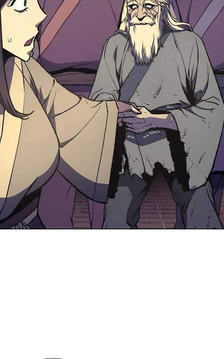 Chapter 10 - halaman 72