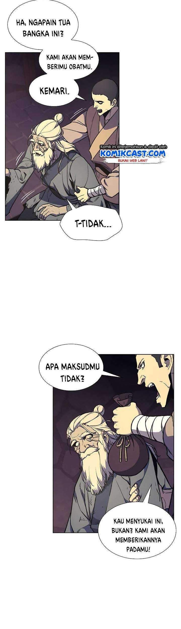 Chapter 10 - halaman 73