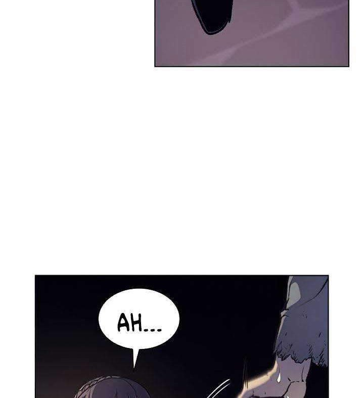 Chapter 10 - halaman 78