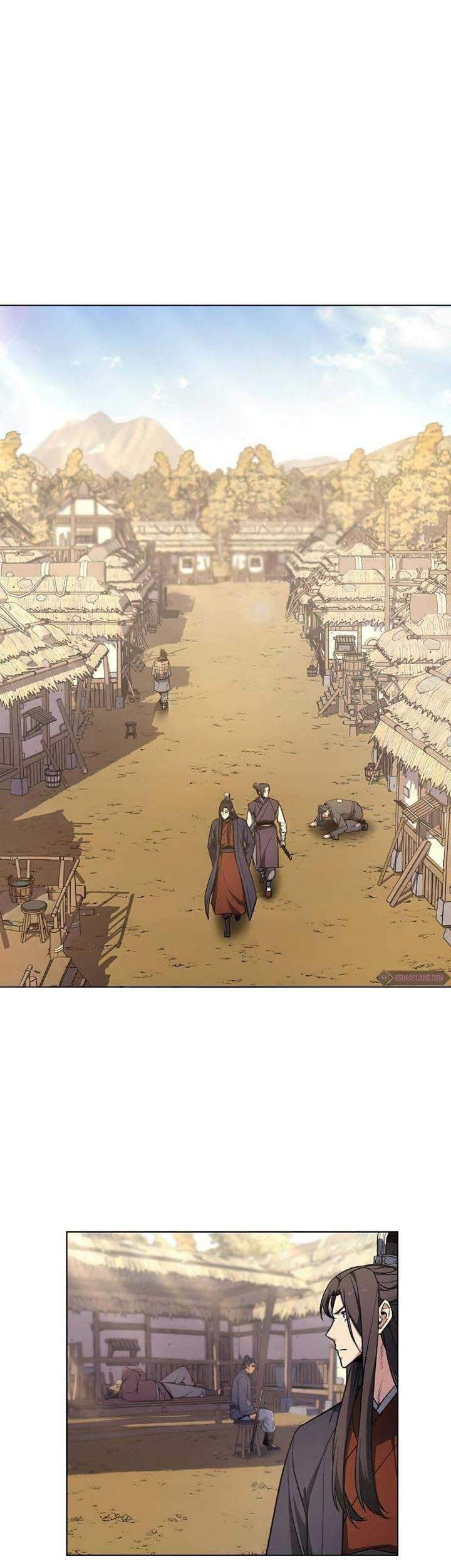 Chapter 10 - halaman 5
