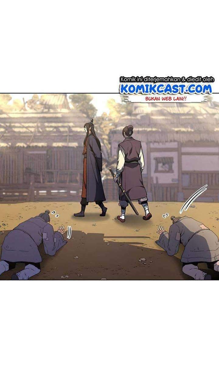 Chapter 10 - halaman 6