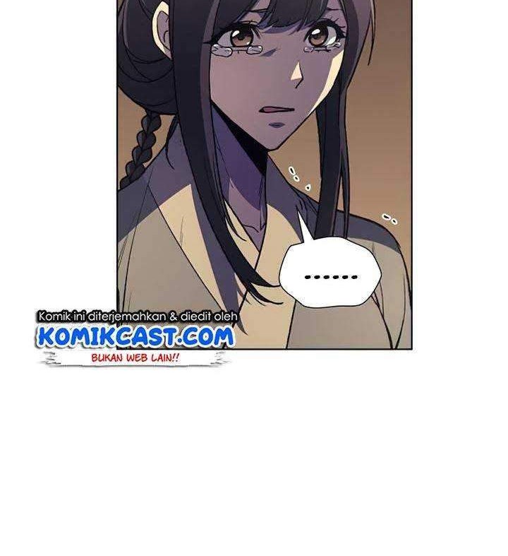 Chapter 10 - halaman 80