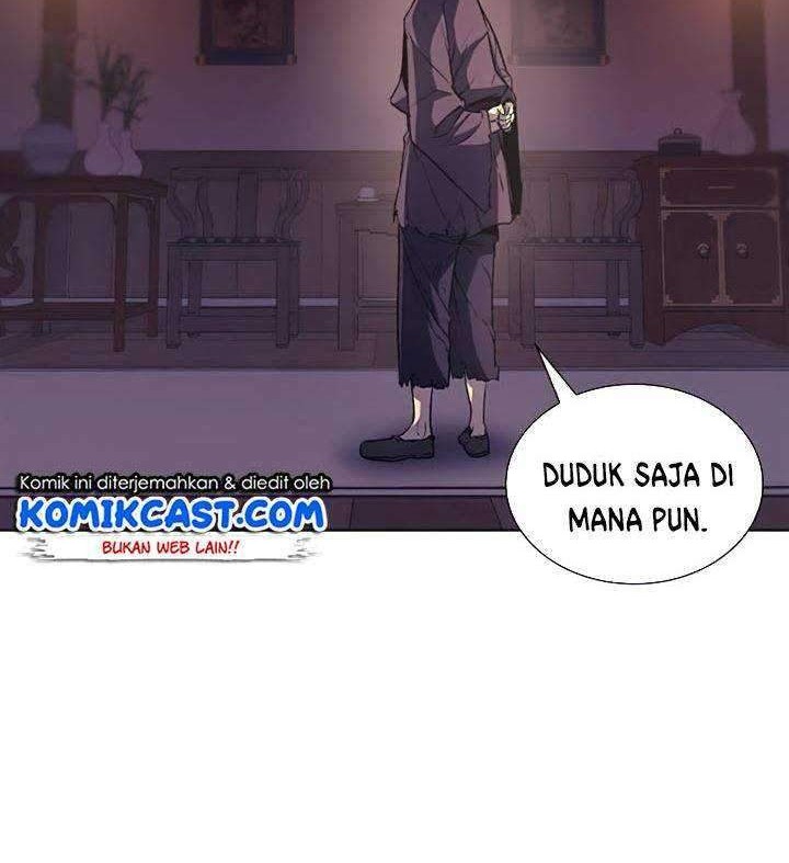 Chapter 10 - halaman 82
