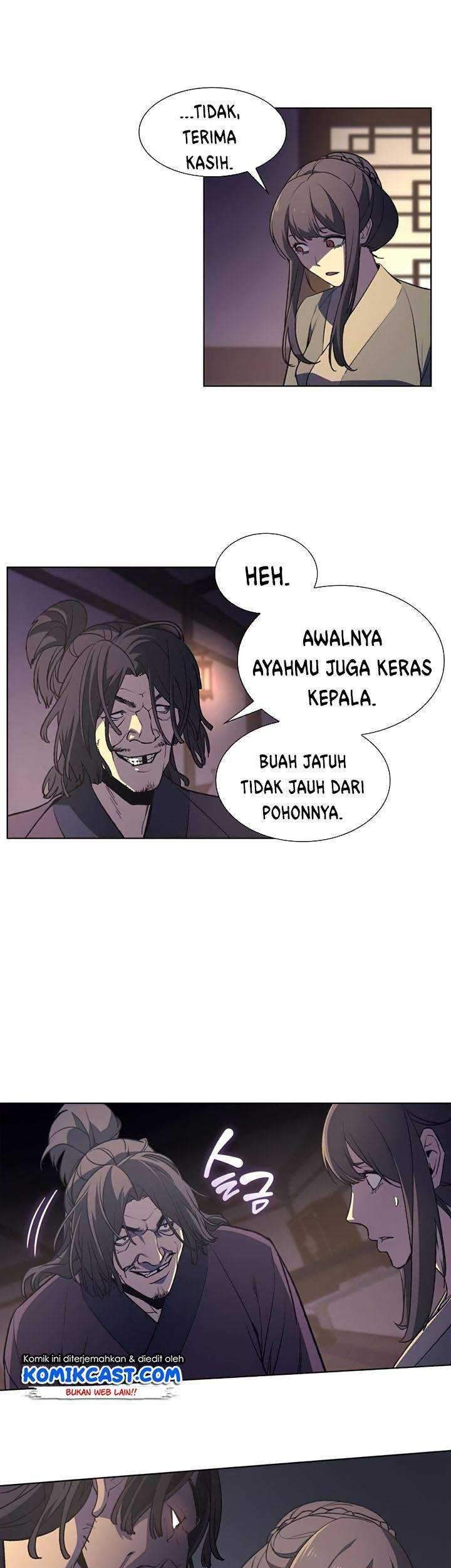 Chapter 10 - halaman 83