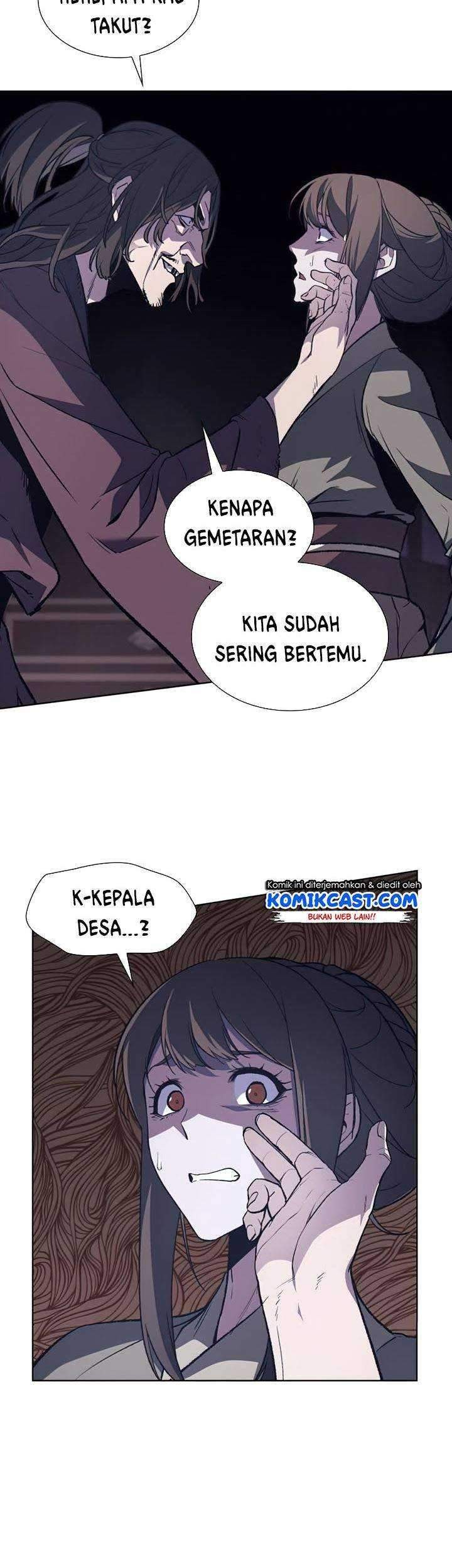 Chapter 10 - halaman 85
