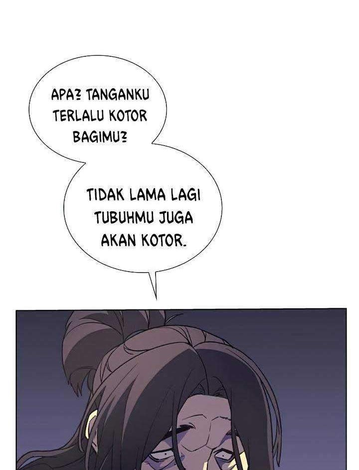 Chapter 10 - halaman 86