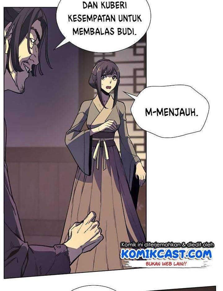 Chapter 10 - halaman 88