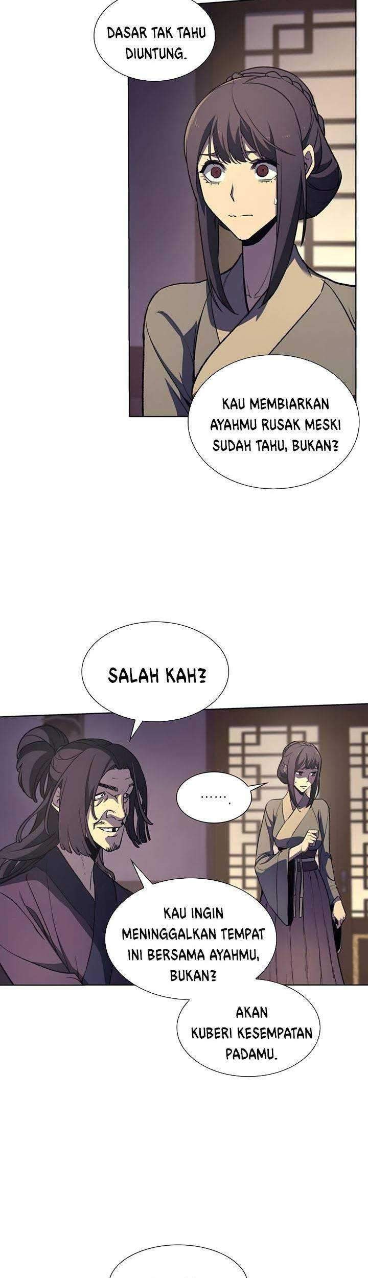 Chapter 10 - halaman 89