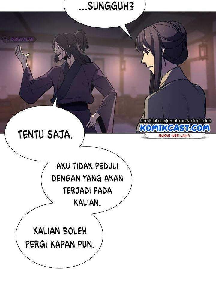 Chapter 10 - halaman 90