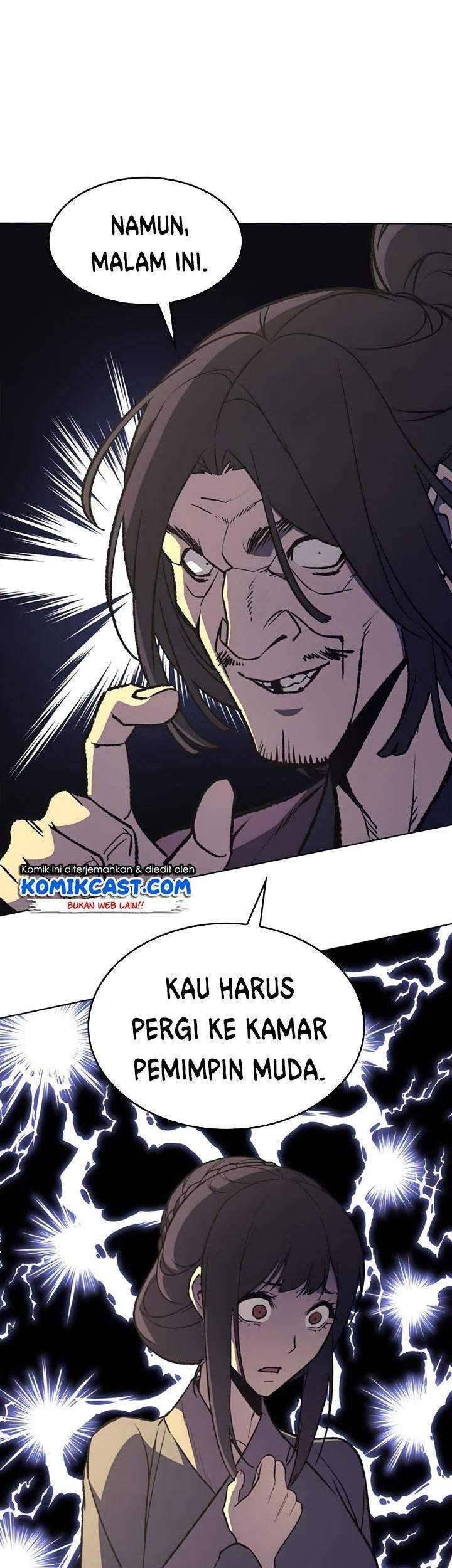 Chapter 10 - halaman 91