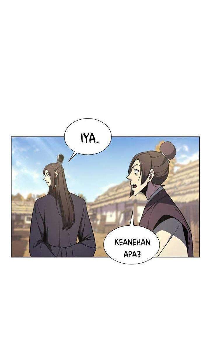 Chapter 10 - halaman 8
