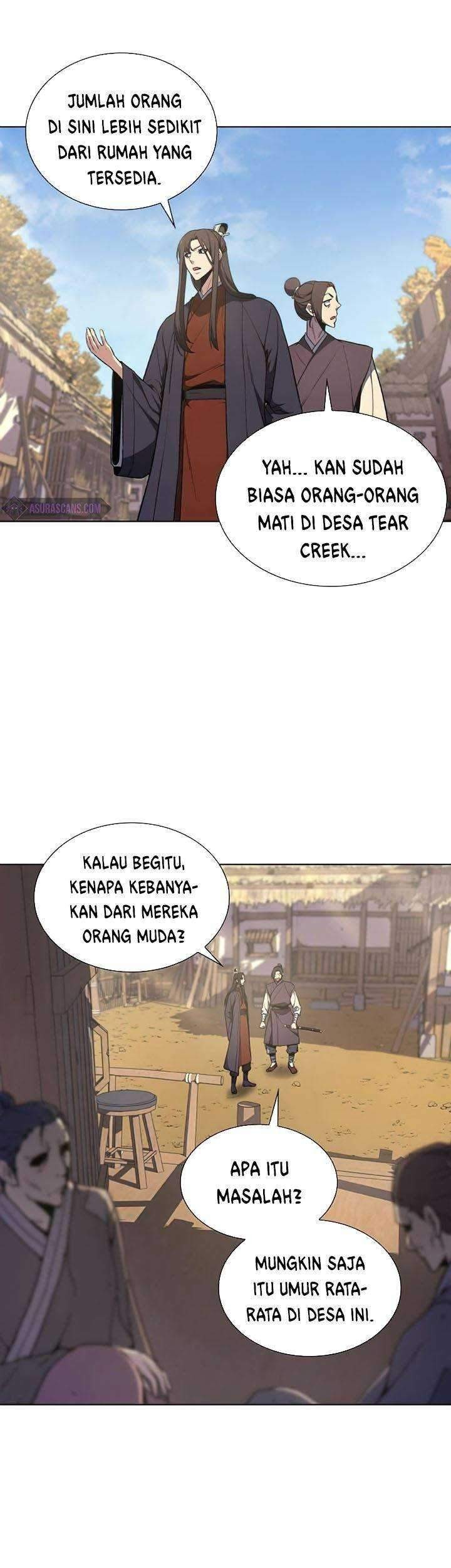 Chapter 10 - halaman 9