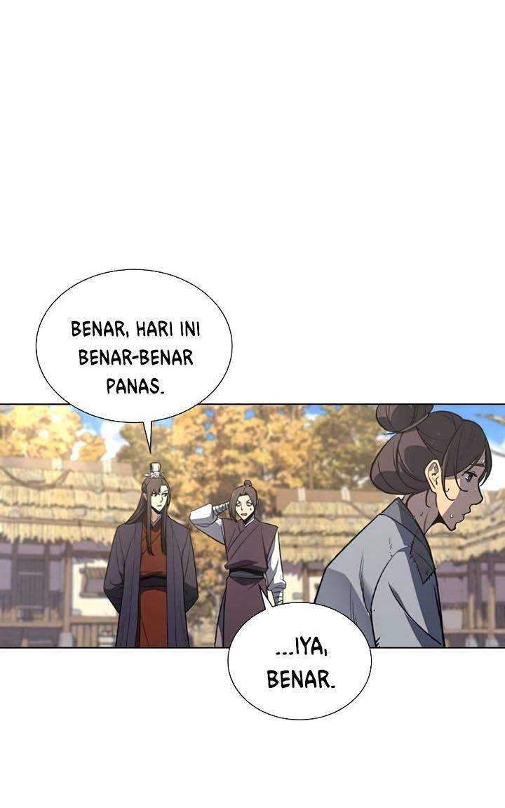 Chapter 10 - halaman 12