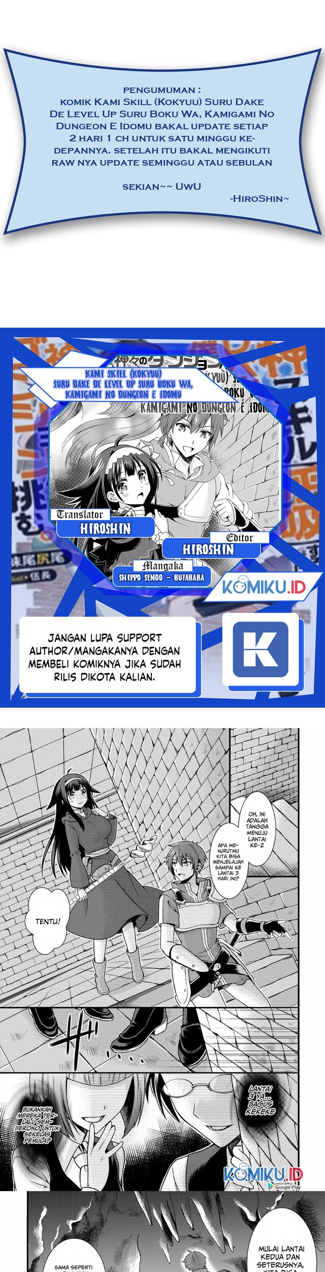 Chapter 3 - halaman 2