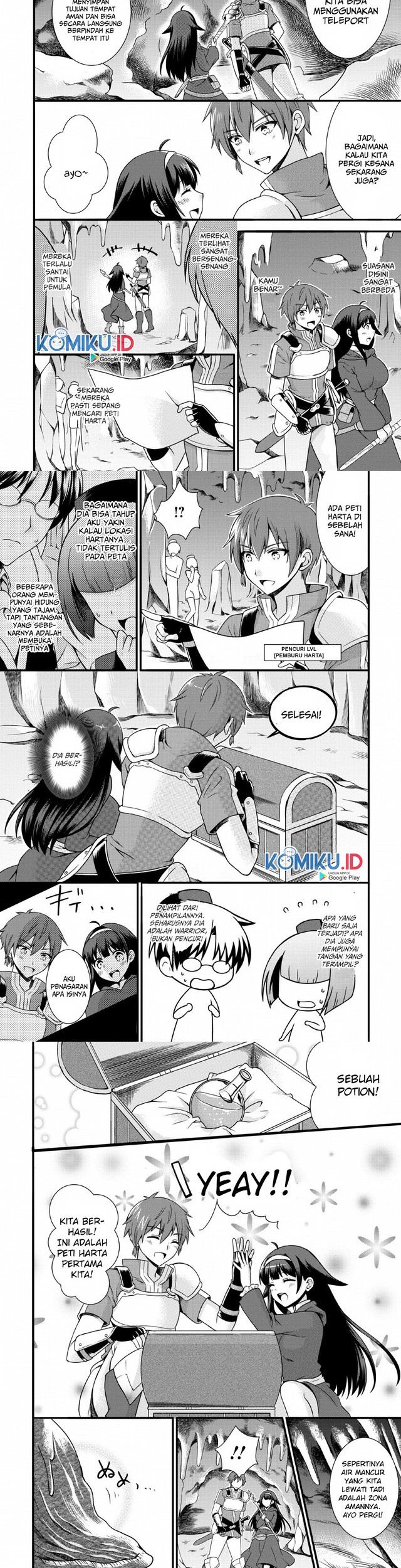 Chapter 3 - halaman 3