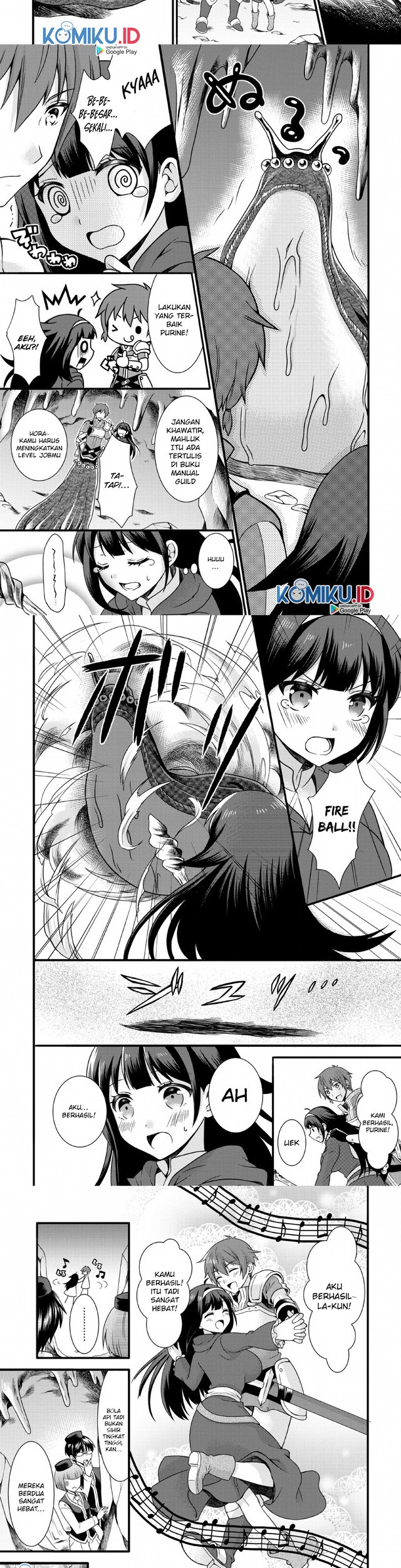 Chapter 3 - halaman 4