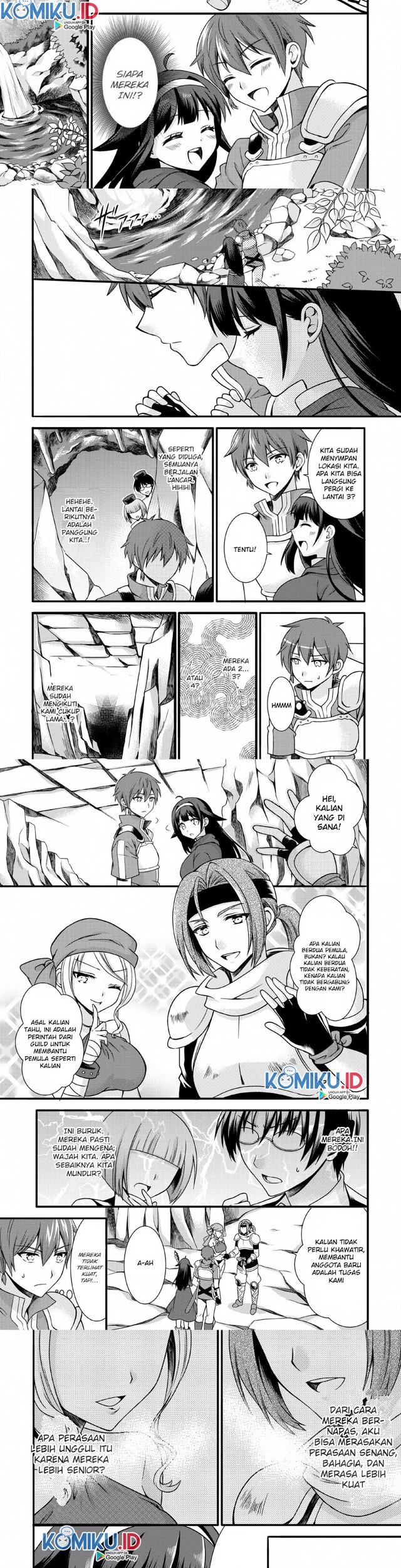 Chapter 3 - halaman 5