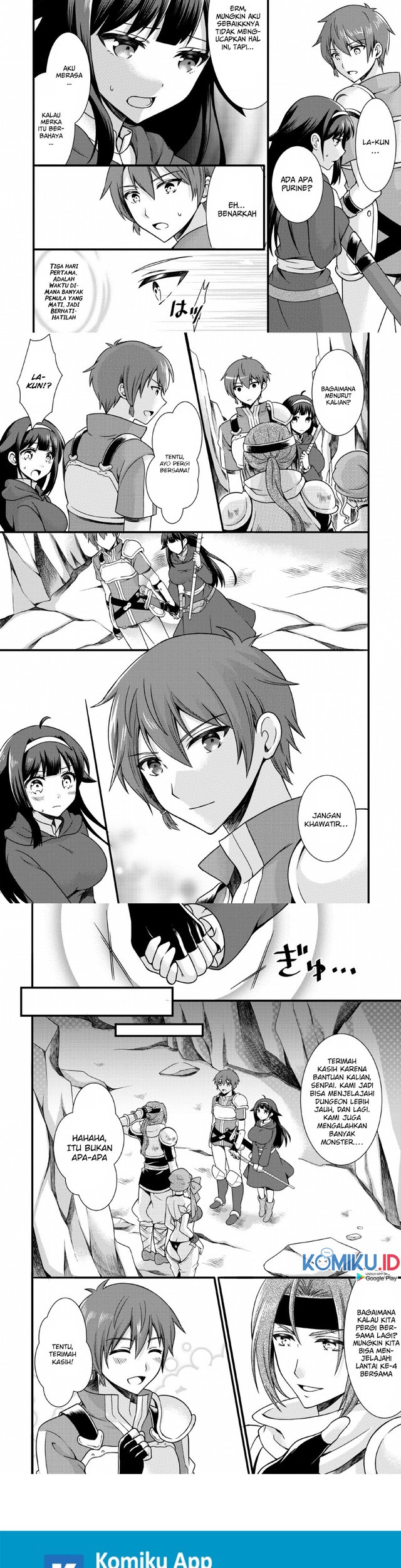 Chapter 3 - halaman 6