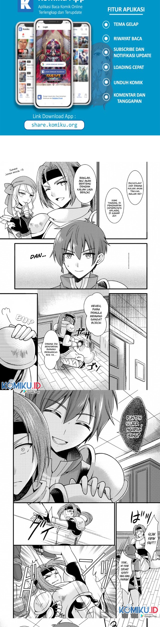 Chapter 3 - halaman 7
