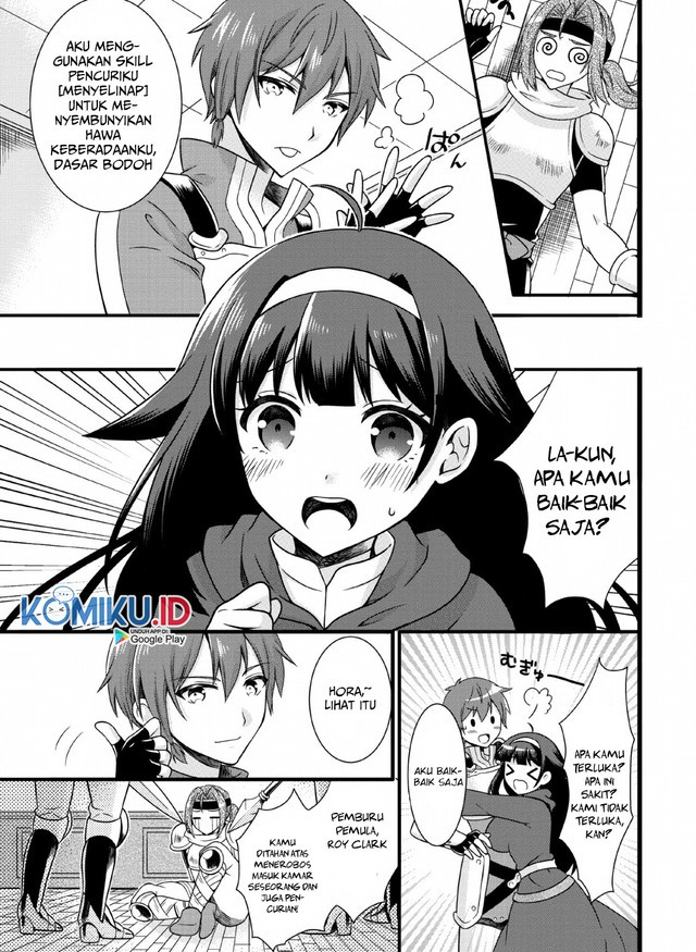 Chapter 3 - halaman 8