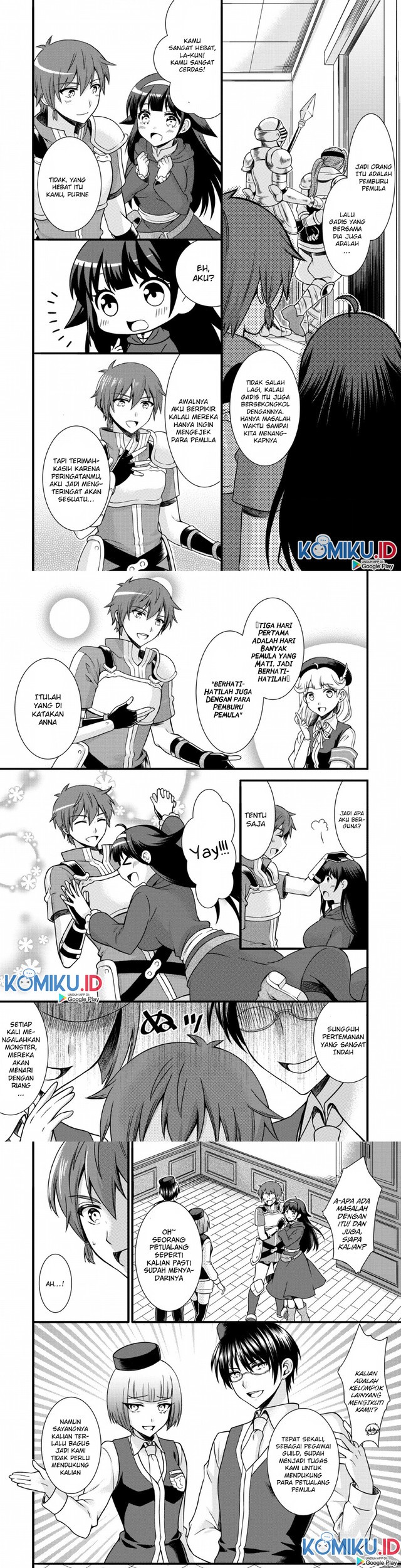 Chapter 3 - halaman 9