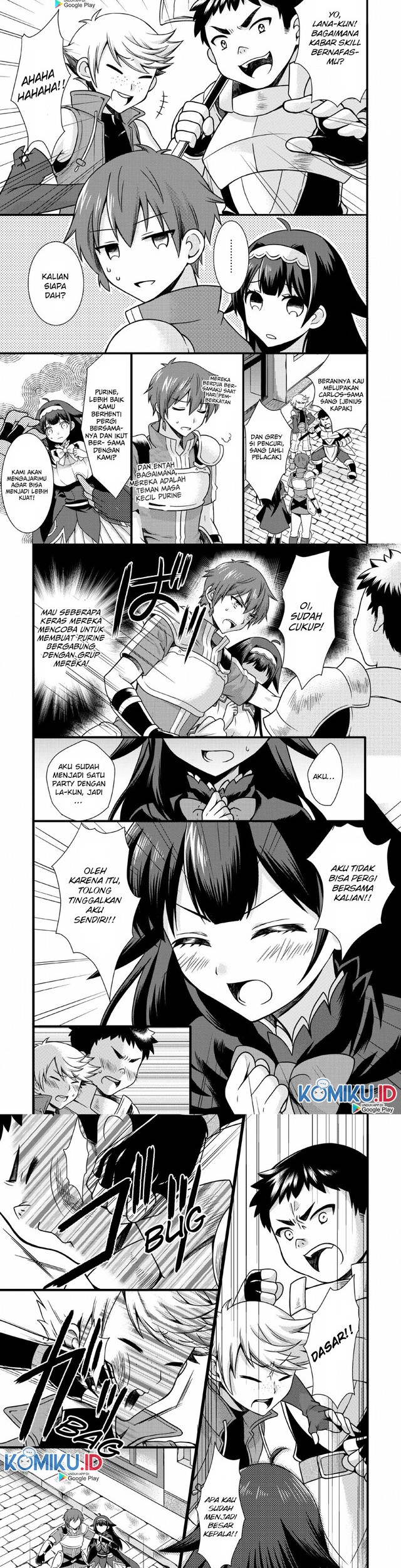 Chapter 3 - halaman 12