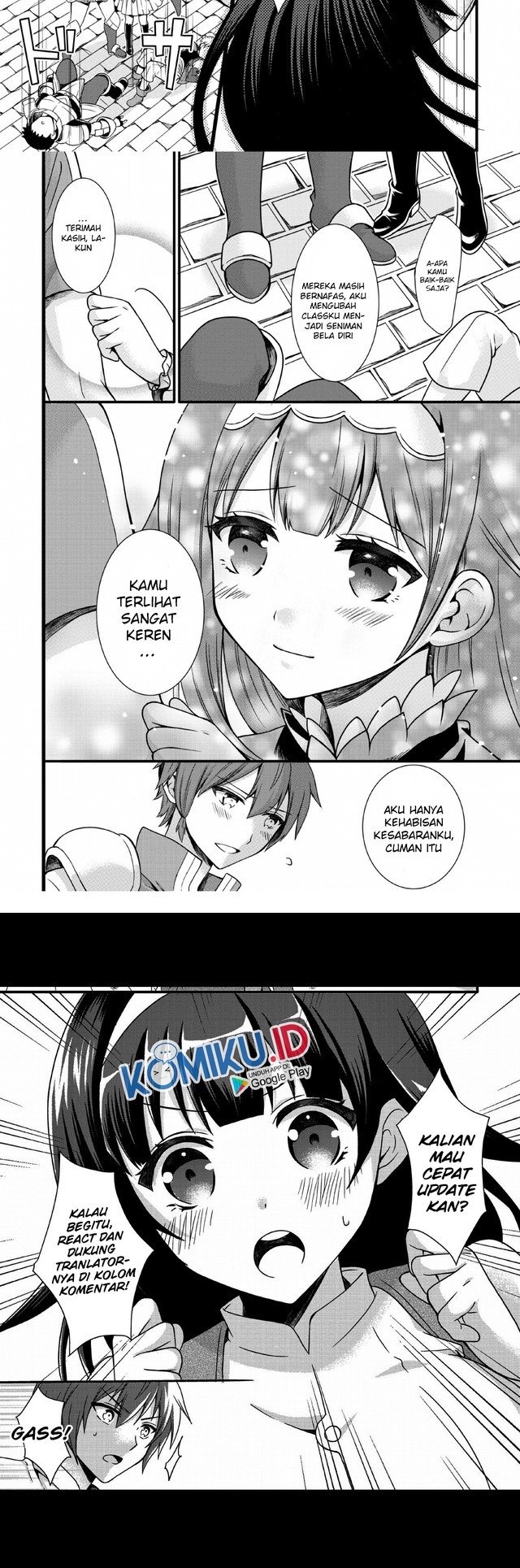Chapter 3 - halaman 13