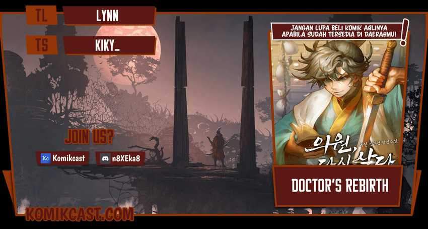 Chapter 48 - halaman 2