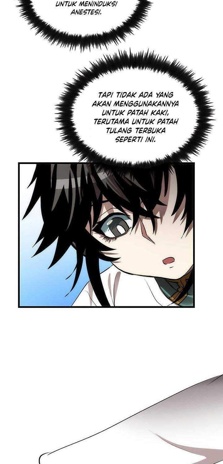 Chapter 48 - halaman 23
