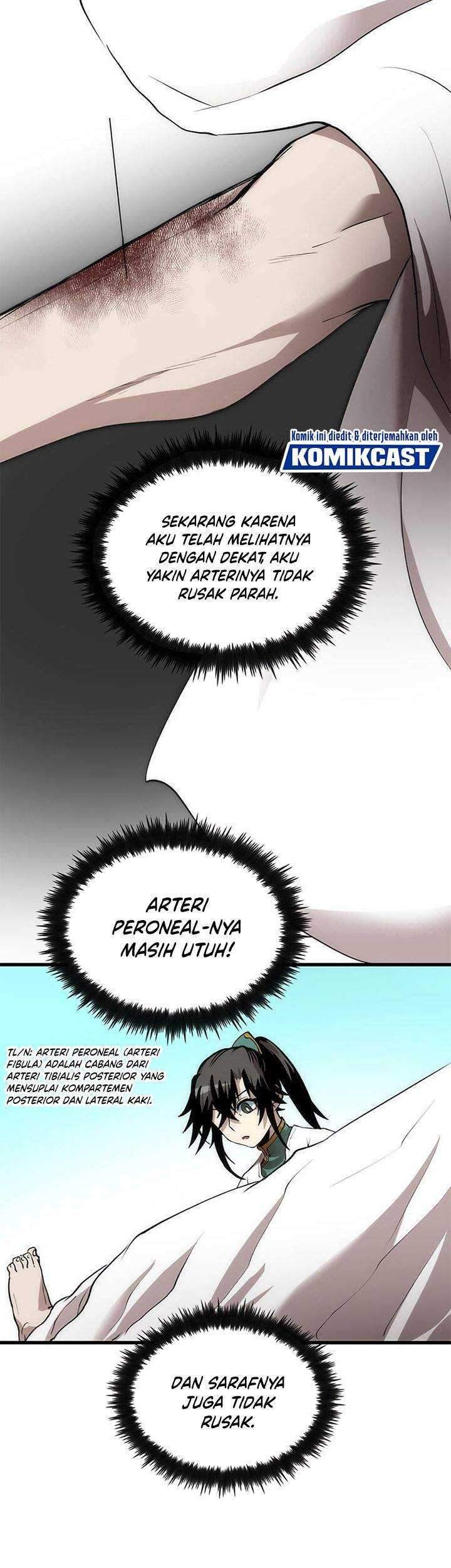 Chapter 48 - halaman 24