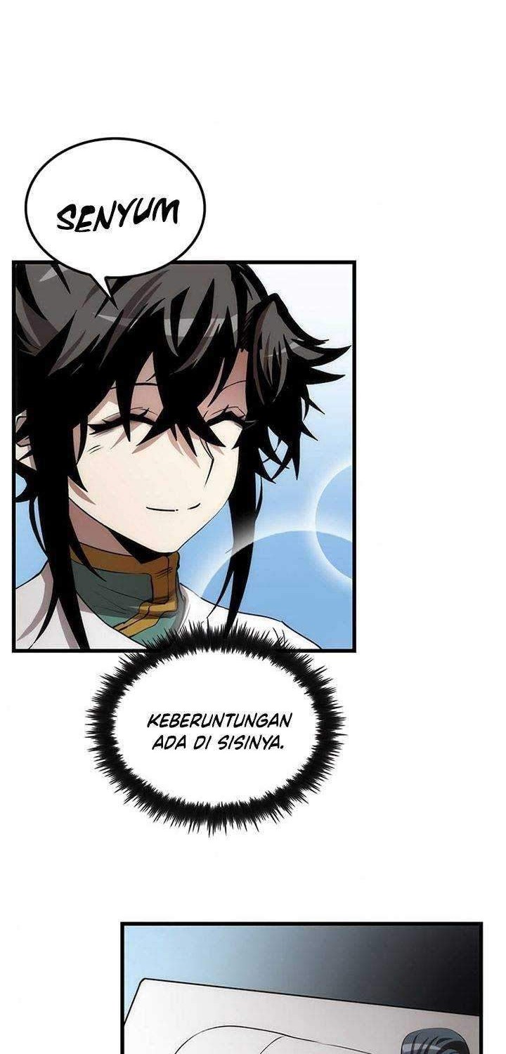 Chapter 48 - halaman 25