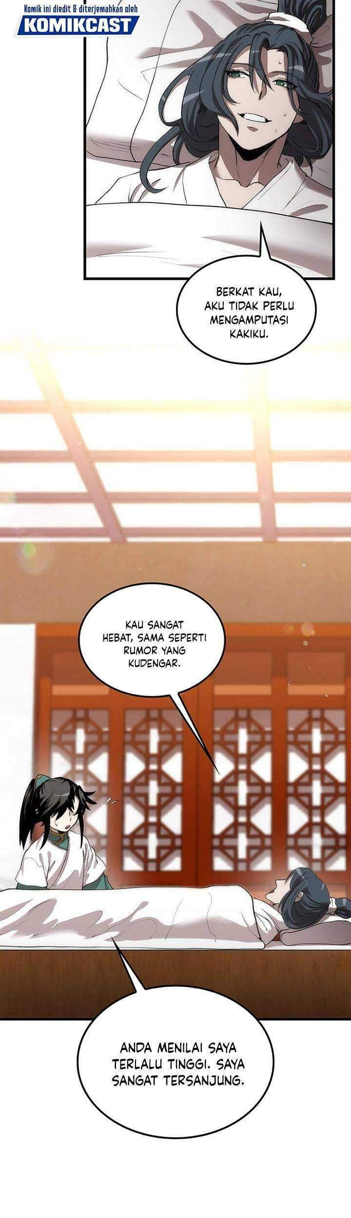 Chapter 48 - halaman 26