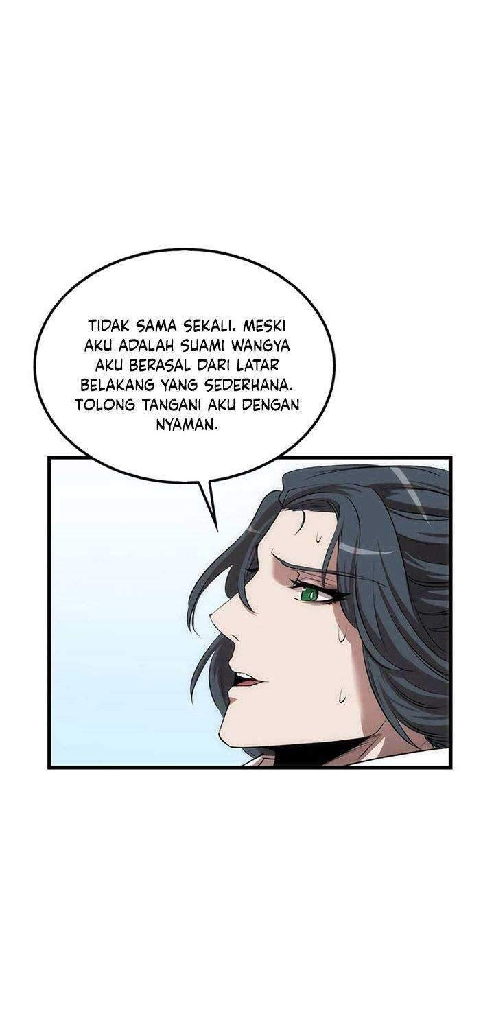 Chapter 48 - halaman 27