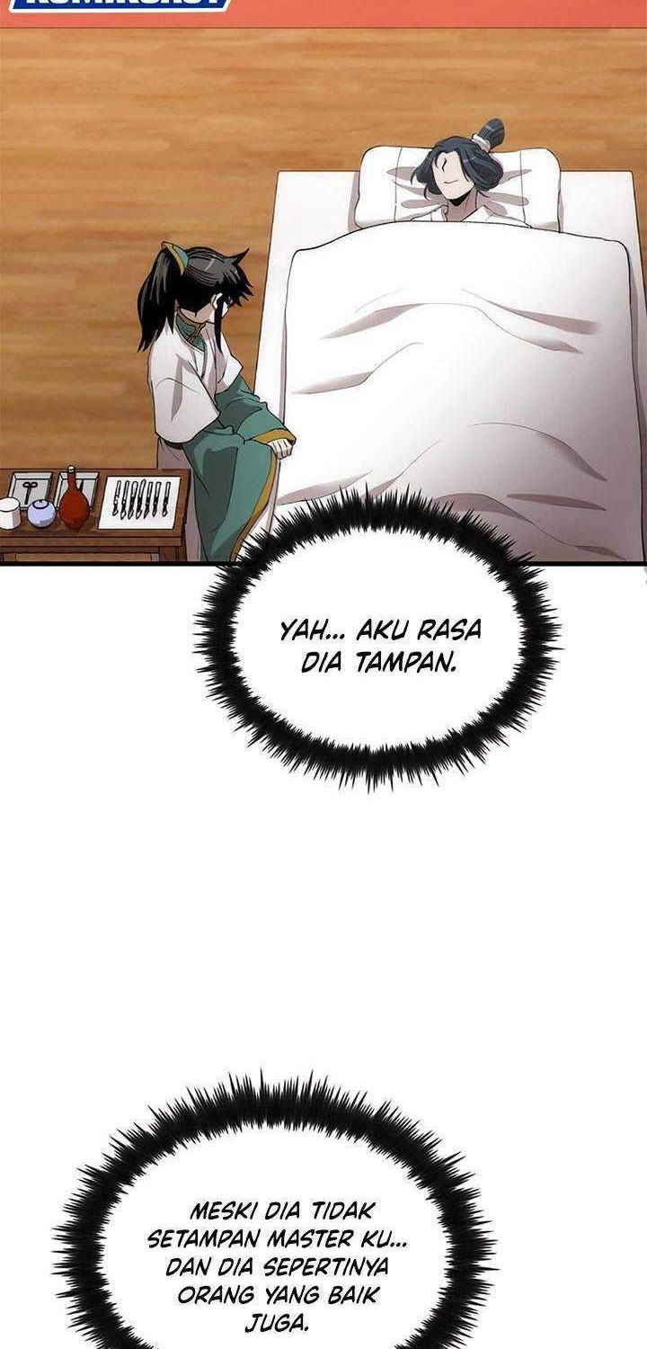 Chapter 48 - halaman 29