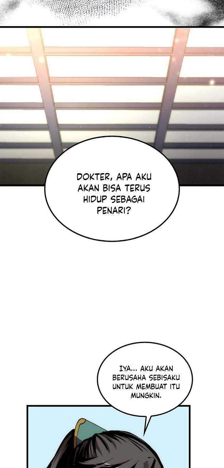 Chapter 48 - halaman 31