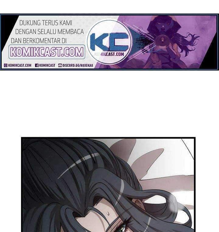 Chapter 48 - halaman 33