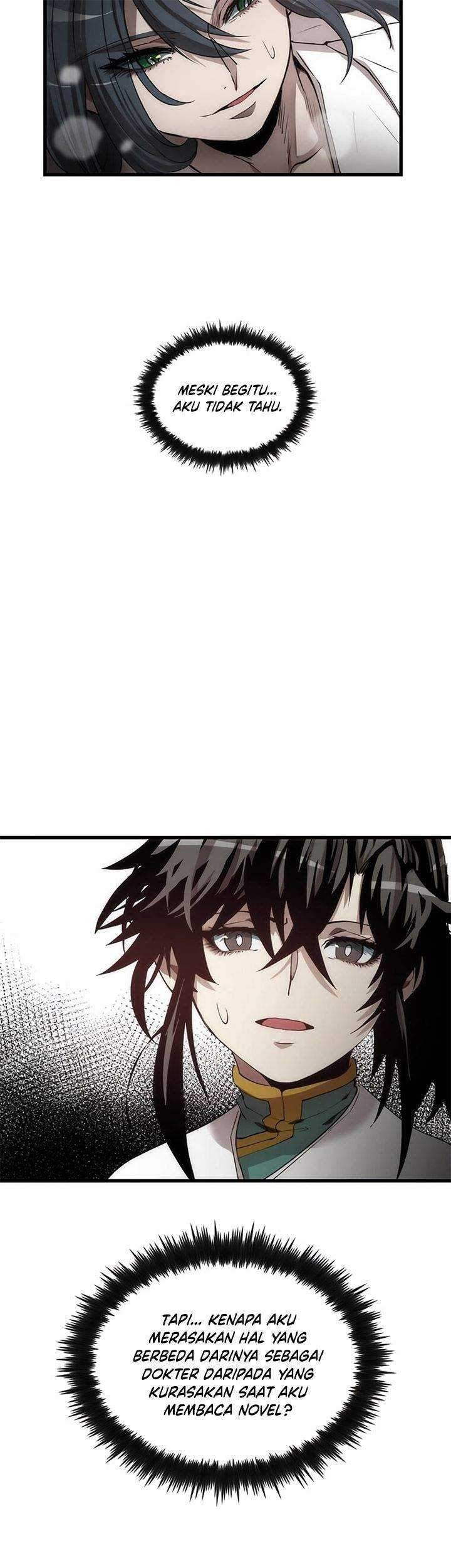 Chapter 48 - halaman 34