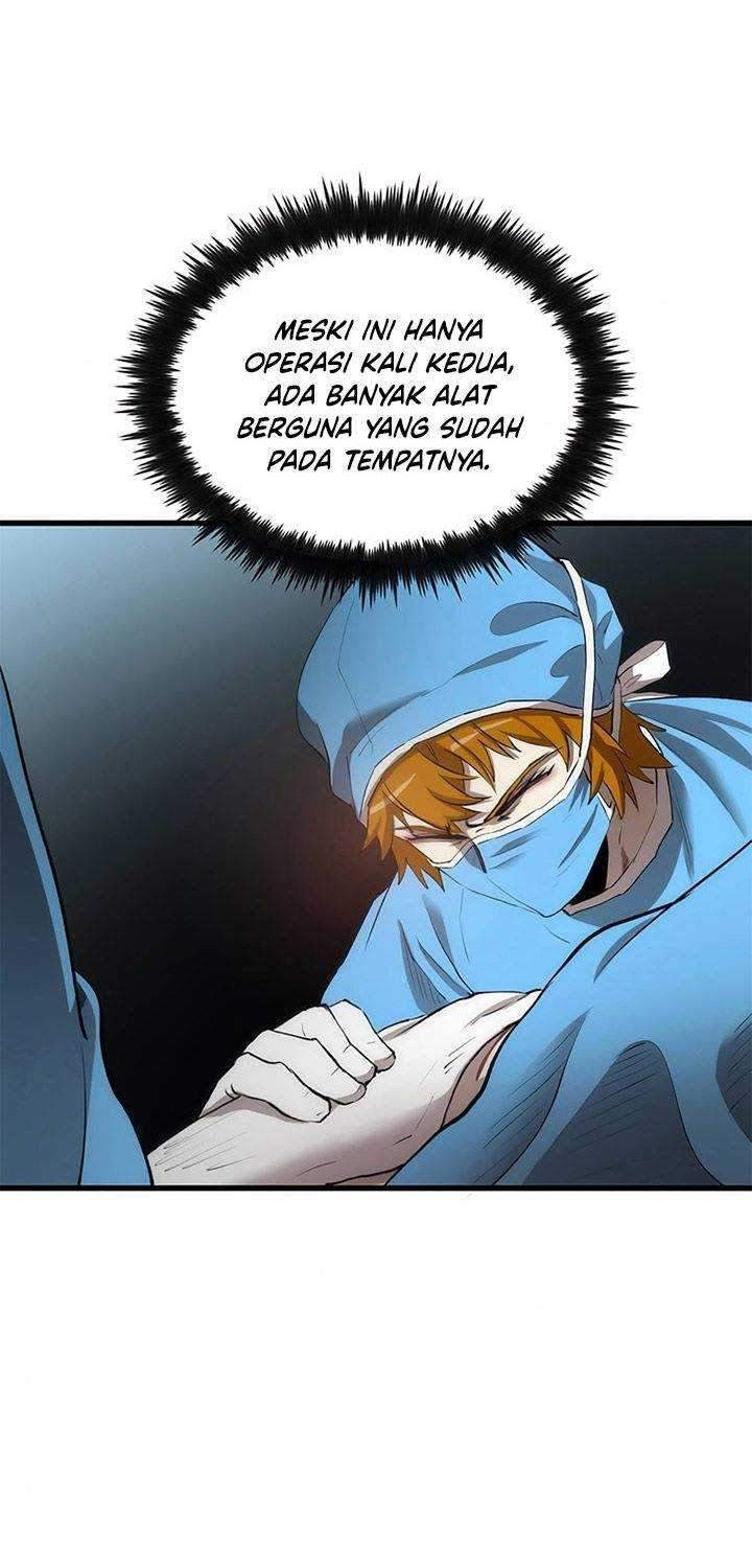 Chapter 48 - halaman 41