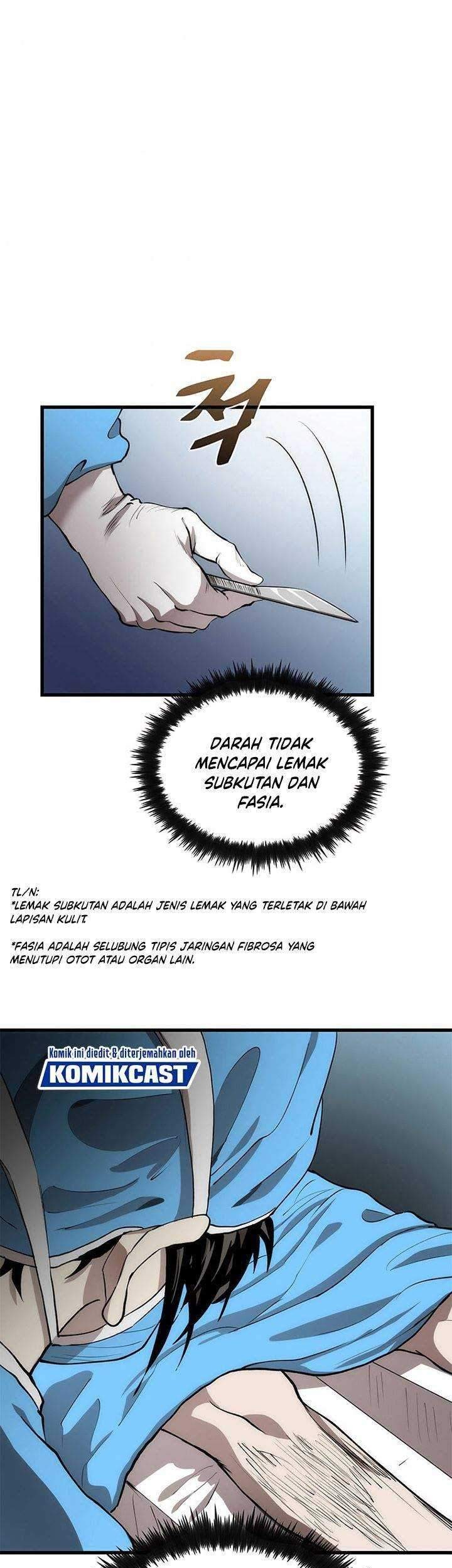 Chapter 48 - halaman 42