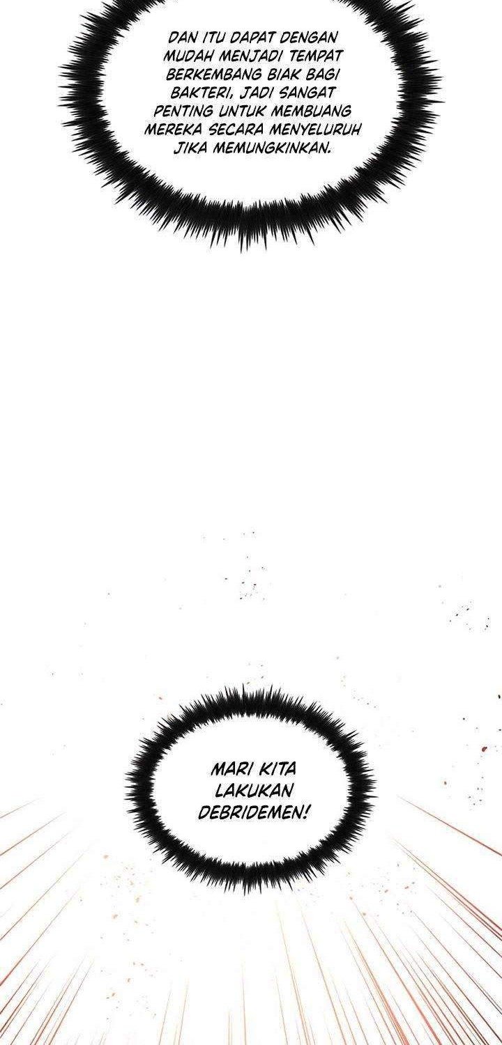 Chapter 48 - halaman 43