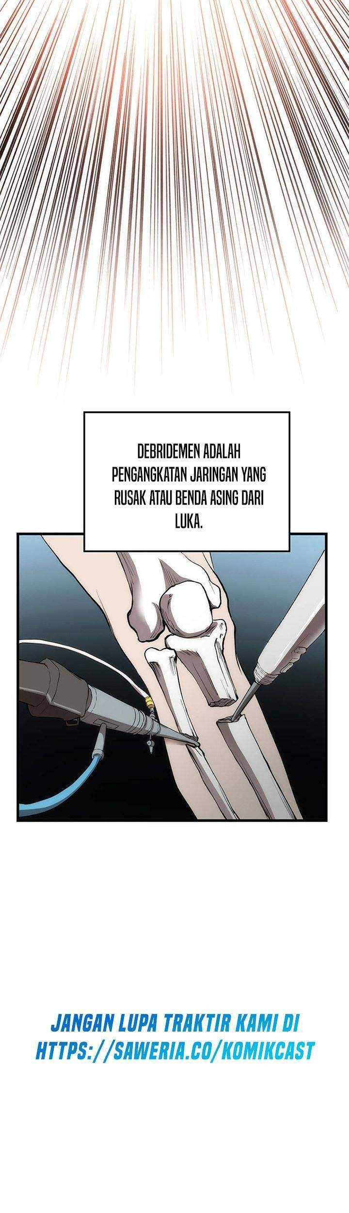 Chapter 48 - halaman 44