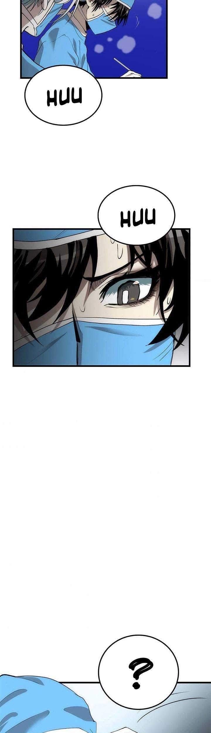 Chapter 48 - halaman 46