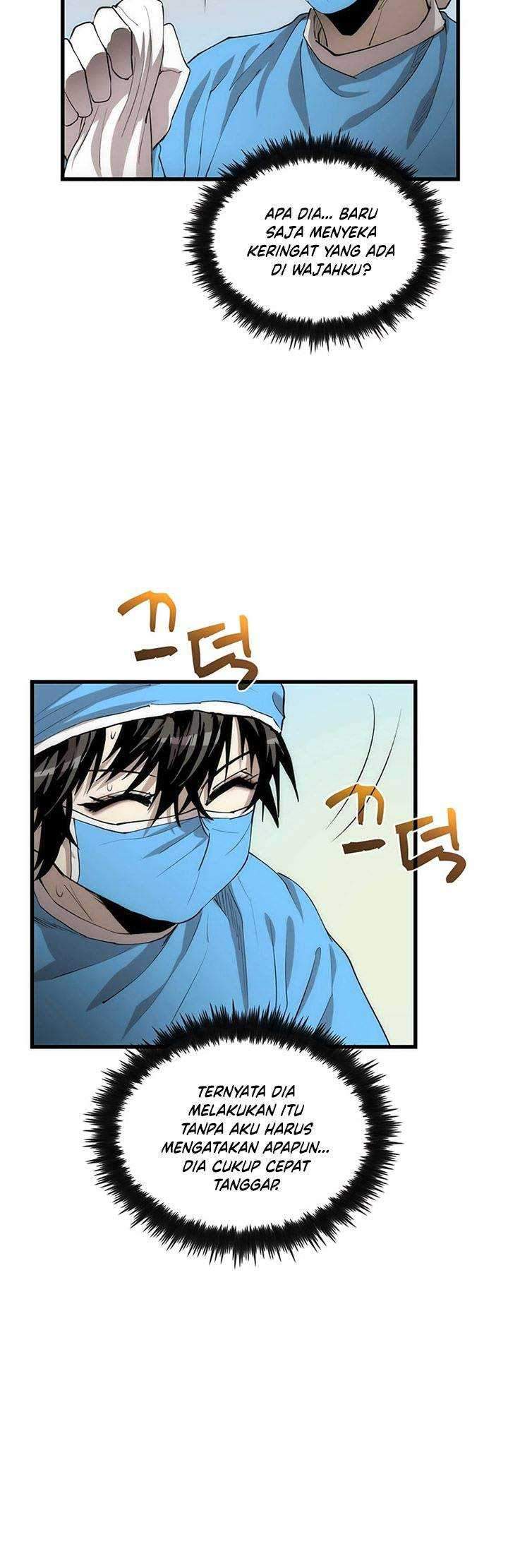 Chapter 48 - halaman 48