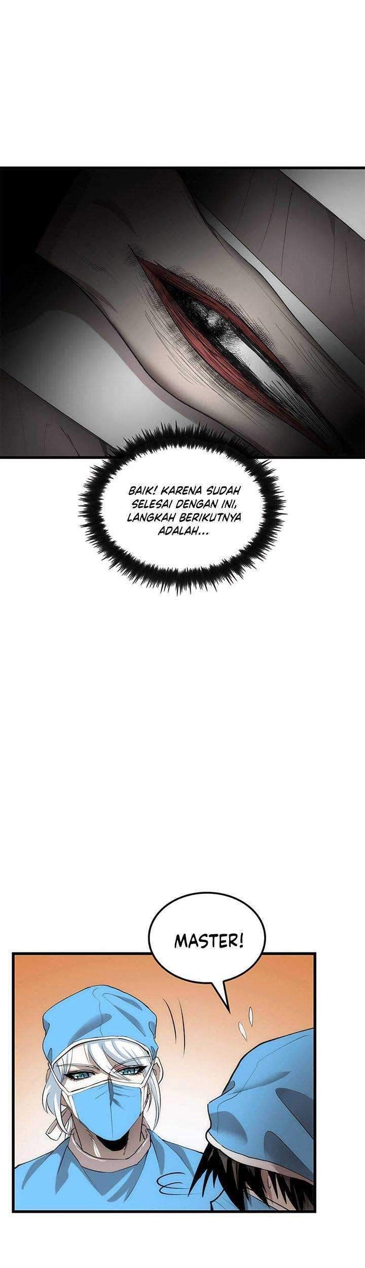 Chapter 48 - halaman 49