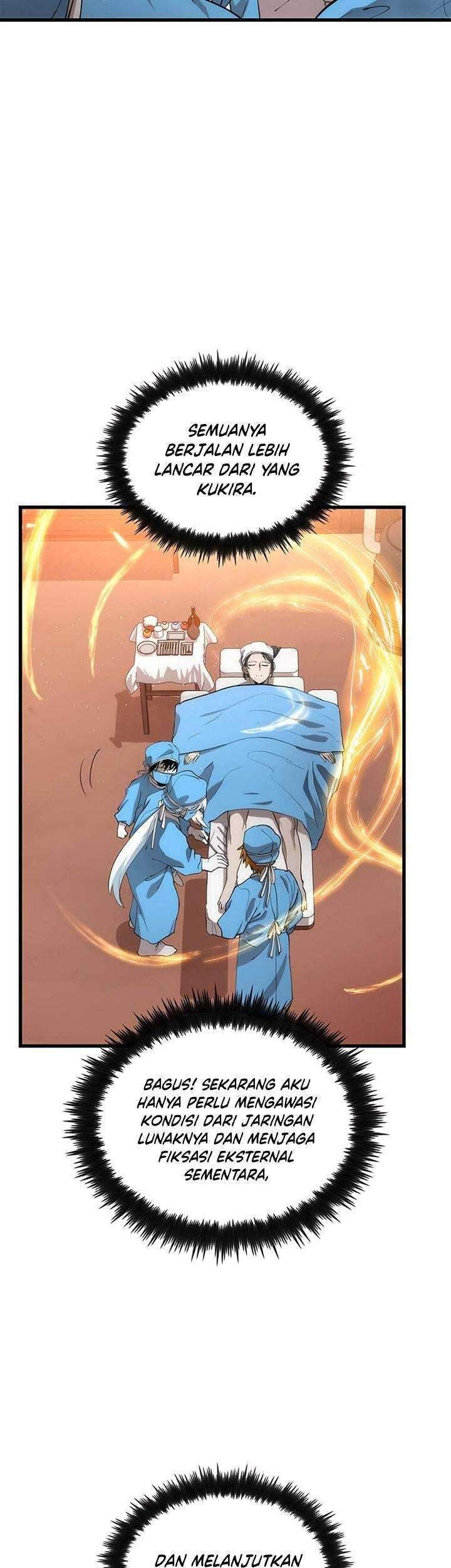 Chapter 48 - halaman 53
