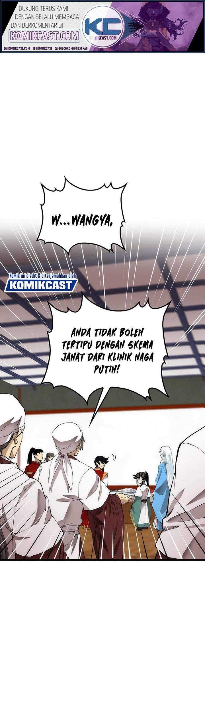 Chapter 48 - halaman 3