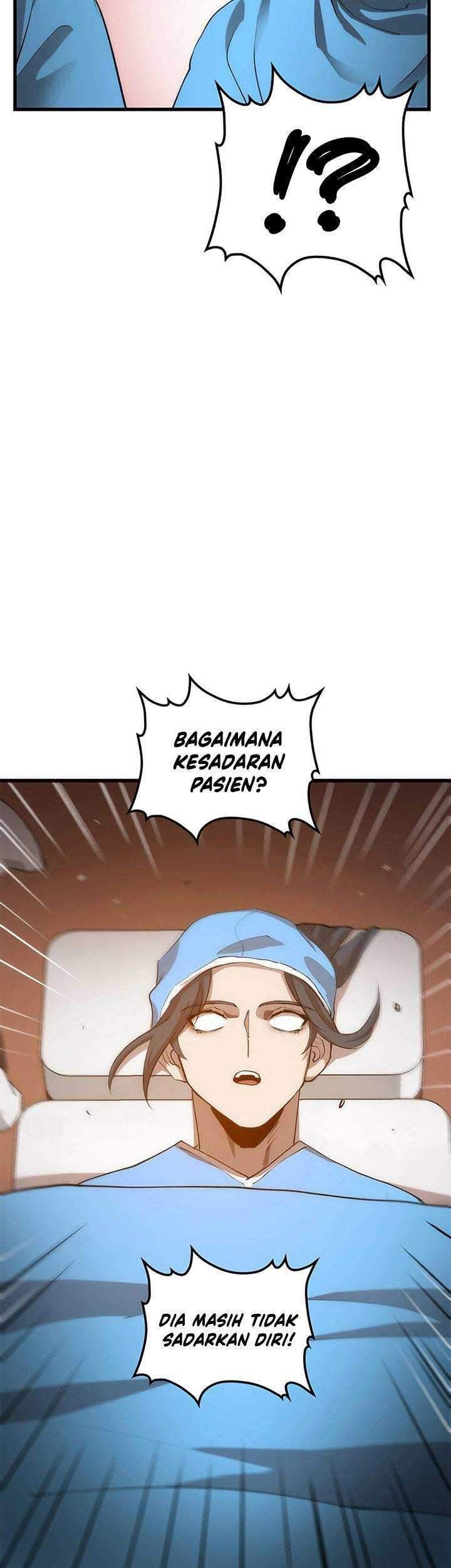 Chapter 48 - halaman 59
