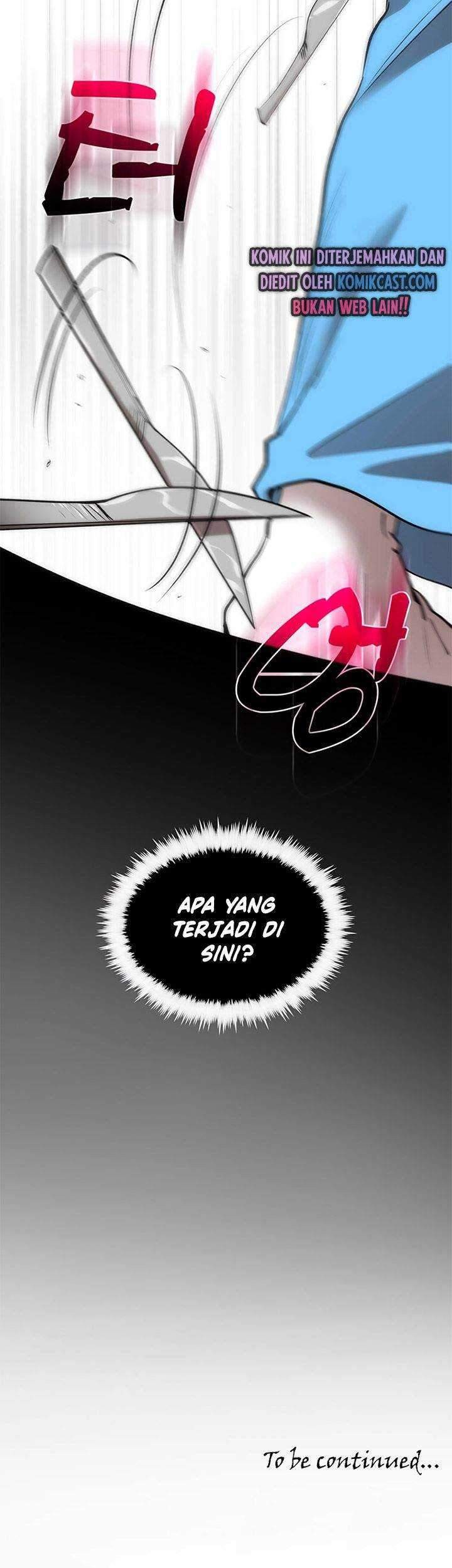 Chapter 48 - halaman 61
