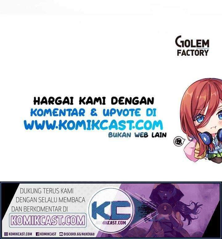 Chapter 48 - halaman 62