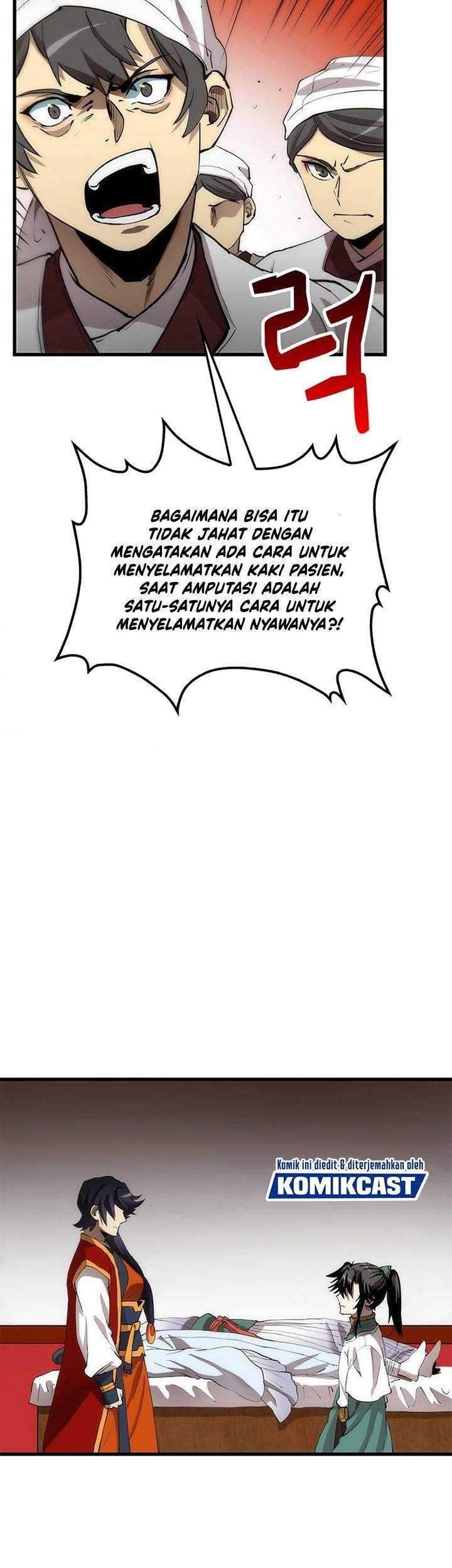 Chapter 48 - halaman 5